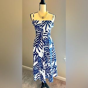 The H&M Perfect Weather Sundress